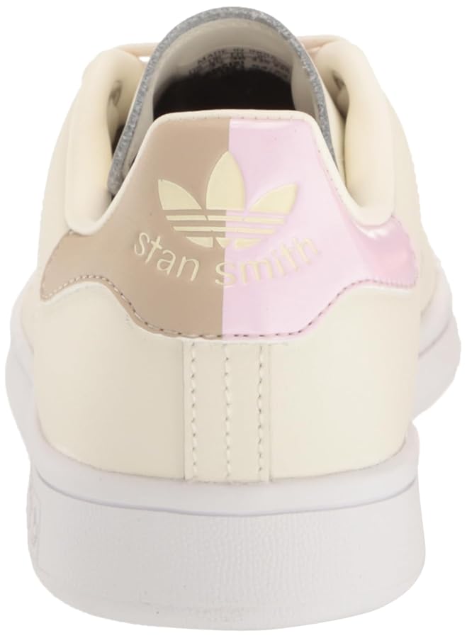 【新品】STAN SMITH  MILK TEA BEIGE 23.0 adidas（アディダス）の「［BILLY'S EXCLUSIVE］STAN SMITH
